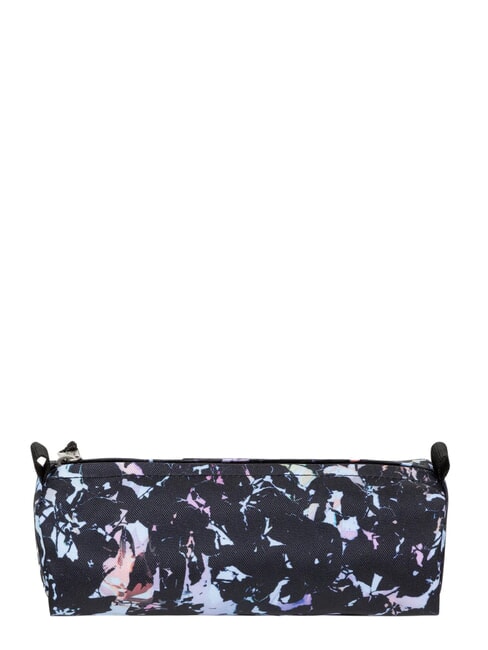 BENCHMARK &Eacute;tui avec fermeture &eacute;clair camouflage l&eacute;ger - &Eacute;tuis et Accessoires