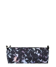 EASTPAK BENCHMARK &Eacute;tui avec fermeture &eacute;clair camouflage l&eacute;ger - &Eacute;tuis et Accessoires - 2