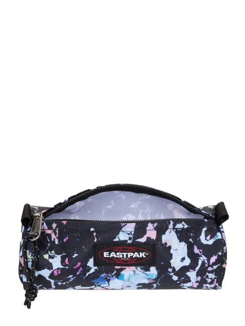 BENCHMARK &Eacute;tui avec fermeture &eacute;clair camouflage l&eacute;ger - &Eacute;tuis et Accessoires