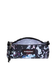 EASTPAK BENCHMARK &Eacute;tui avec fermeture &eacute;clair camouflage l&eacute;ger - &Eacute;tuis et Accessoires - 3