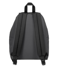 EASTPAK PADDED PAKR Sac &agrave; dos gris fer - Sacs &agrave; dos pour l'&Eacute;cole & les Loisirs - 2
