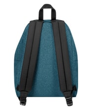 EASTPAK PADDED PAKR Sac &agrave; dos &Eacute;tincelle de jade - Sacs &agrave; dos pour l'&Eacute;cole & les Loisirs - 2