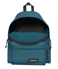 EASTPAK PADDED PAKR Sac &agrave; dos &Eacute;tincelle de jade - Sacs &agrave; dos pour l'&Eacute;cole & les Loisirs - 4