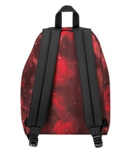 EASTPAK PADDED PAKR Sac &agrave; dos nuages feu - Sacs &agrave; dos pour l'&Eacute;cole & les Loisirs - 2