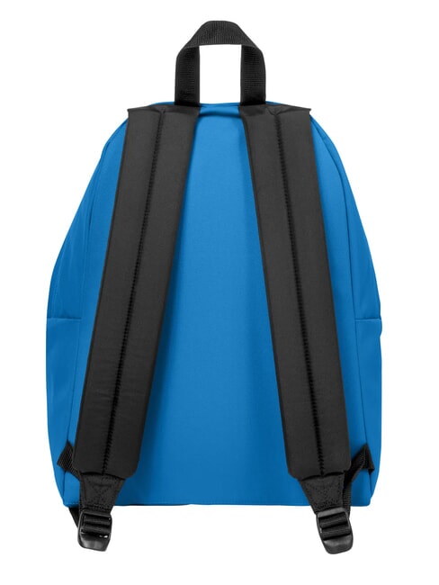 PADDED PAKR Sac &agrave; dos bleu aurore - Sacs &agrave; dos pour l'&Eacute;cole & les Loisirs