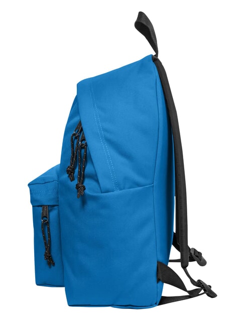 PADDED PAKR Sac &agrave; dos bleu aurore - Sacs &agrave; dos pour l'&Eacute;cole & les Loisirs