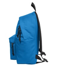 EASTPAK PADDED PAKR Sac &agrave; dos bleu aurore - Sacs &agrave; dos pour l'&Eacute;cole & les Loisirs - 3