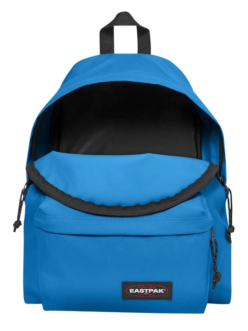 PADDED PAKR Sac &agrave; dos bleu aurore - Sacs &agrave; dos pour l'&Eacute;cole & les Loisirs
