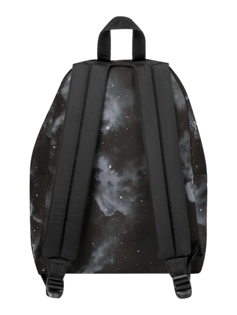 PADDED PAKR Sac &agrave; dos nuages noirs - Sacs &agrave; dos pour l'&Eacute;cole & les Loisirs