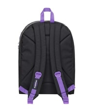 EASTPAK PINNACLE Sac &agrave; dos - Sacs &agrave; dos pour l'&Eacute;cole & les Loisirs