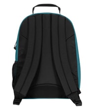 EASTPAK MORIUS Sac &agrave; dos pour ordinateur 15" turquoise jade - Sacs &agrave; dos pour l'&Eacute;cole & les Loisirs - 2