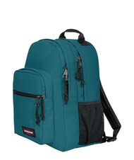 EASTPAK MORIUS Sac &agrave; dos pour ordinateur 15" turquoise jade - Sacs &agrave; dos pour l'&Eacute;cole & les Loisirs - 3
