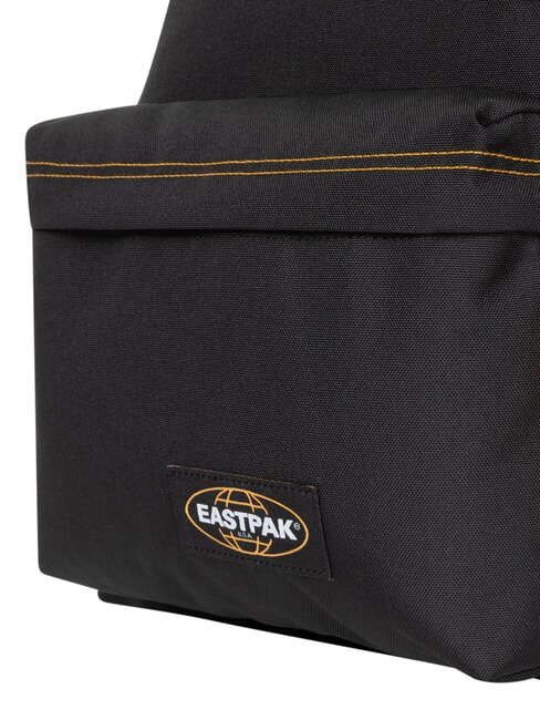 PADDED PAK'R Sac &agrave; dos mangue contrast&eacute;e - Sacs &agrave; dos pour l'&Eacute;cole & les Loisirs