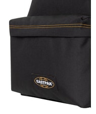 EASTPAK PADDED PAK'R Sac &agrave; dos mangue contrast&eacute;e - Sacs &agrave; dos pour l'&Eacute;cole & les Loisirs - 4