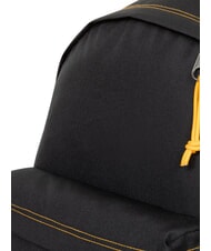 EASTPAK PADDED PAK'R Sac &agrave; dos mangue contrast&eacute;e - Sacs &agrave; dos pour l'&Eacute;cole & les Loisirs - 5