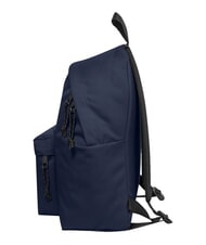 EASTPAK PADDED PAKR Sac &agrave; dos amiral de la marine - Sacs &agrave; dos pour l'&Eacute;cole & les Loisirs - 3