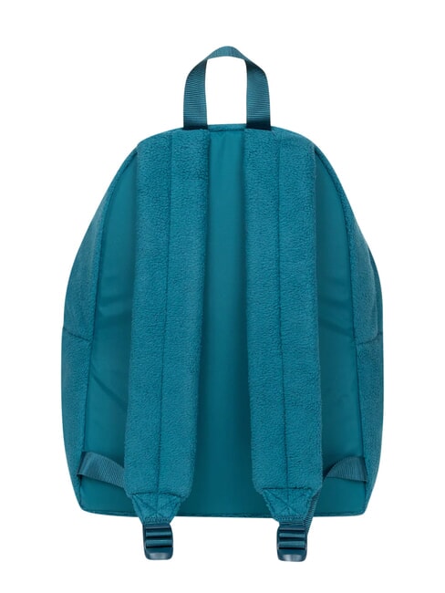 PADDED PAK'R Sac &agrave; dos jade duveteux - Sacs &agrave; dos pour l'&Eacute;cole & les Loisirs
