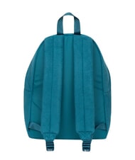 EASTPAK PADDED PAK'R Sac &agrave; dos jade duveteux - Sacs &agrave; dos pour l'&Eacute;cole & les Loisirs - 2
