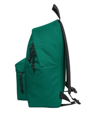 EASTPAK PADDED PAKR Sac &agrave; dos vert aiguilles de pin - Sacs &agrave; dos pour l'&Eacute;cole & les Loisirs - 3