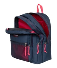 EASTPAK PINNACLE Sac &agrave; dos contraste safran - Sacs &agrave; dos pour l'&Eacute;cole & les Loisirs - 3
