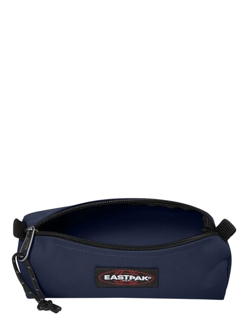 BENCHMARK &Eacute;tui avec fermeture &eacute;clair amiral de la marine - &Eacute;tuis et Accessoires