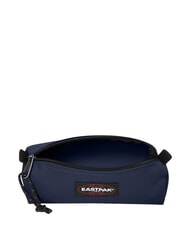EASTPAK BENCHMARK &Eacute;tui avec fermeture &eacute;clair amiral de la marine - &Eacute;tuis et Accessoires - 3