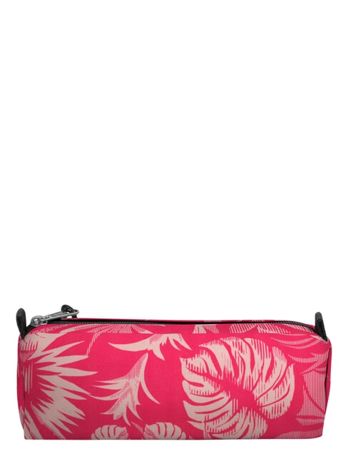 BENCHMARK &Eacute;tui avec fermeture &eacute;clair rose beige - &Eacute;tuis et Accessoires