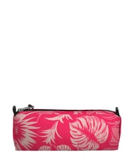 EASTPAK BENCHMARK &Eacute;tui avec fermeture &eacute;clair rose beige - &Eacute;tuis et Accessoires - 2