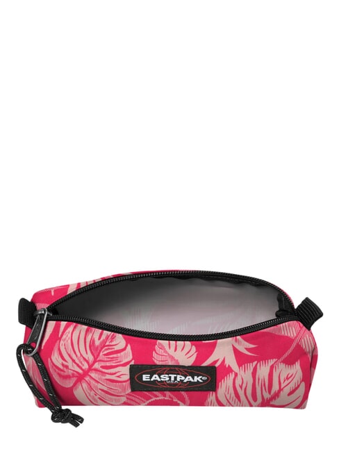 BENCHMARK &Eacute;tui avec fermeture &eacute;clair rose beige - &Eacute;tuis et Accessoires