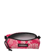 EASTPAK BENCHMARK &Eacute;tui avec fermeture &eacute;clair rose beige - &Eacute;tuis et Accessoires - 3
