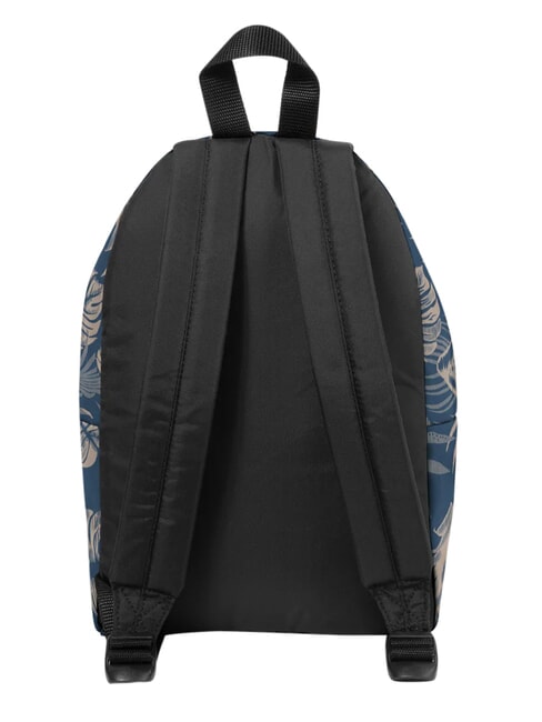 ORBIT XS Sac &agrave; dos de petite taille bleu brun beige - Sacs &agrave; dos pour l'&Eacute;cole & les Loisirs