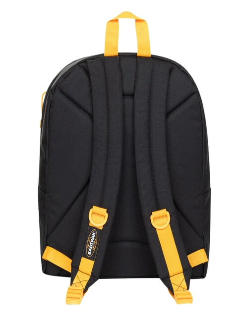 PINNACLE Sac &agrave; dos mangue contrast&eacute;e - Sacs &agrave; dos pour l'&Eacute;cole & les Loisirs