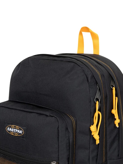 PINNACLE Sac &agrave; dos mangue contrast&eacute;e - Sacs &agrave; dos pour l'&Eacute;cole & les Loisirs