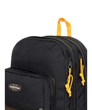 EASTPAK PINNACLE Sac &agrave; dos mangue contrast&eacute;e - Sacs &agrave; dos pour l'&Eacute;cole & les Loisirs - 4