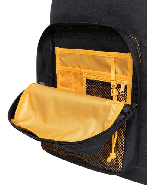 PINNACLE Sac &agrave; dos mangue contrast&eacute;e - Sacs &agrave; dos pour l'&Eacute;cole & les Loisirs