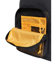 EASTPAK PINNACLE Sac &agrave; dos mangue contrast&eacute;e - Sacs &agrave; dos pour l'&Eacute;cole & les Loisirs - 5