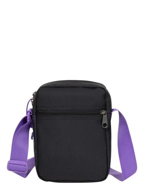 THE ONE Bourse vignoble contrastant - Sacs en Bandouli&egrave;res pour Homme