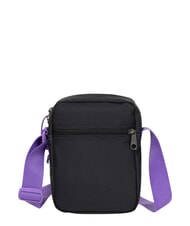 EASTPAK THE ONE Bourse vignoble contrastant - Sacs en Bandouli&egrave;res pour Homme - 2