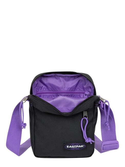 THE ONE Bourse vignoble contrastant - Sacs en Bandouli&egrave;res pour Homme