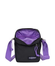 EASTPAK THE ONE Bourse vignoble contrastant - Sacs en Bandouli&egrave;res pour Homme - 3