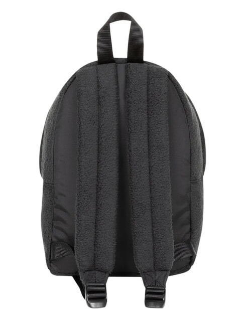 ORBIT XS Sac &agrave; dos de petite taille noir polaire - Sacs &agrave; dos pour l'&Eacute;cole & les Loisirs