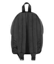 EASTPAK ORBIT XS Sac &agrave; dos de petite taille noir polaire - Sacs &agrave; dos pour l'&Eacute;cole & les Loisirs - 2