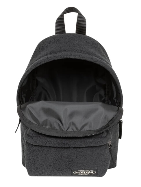 ORBIT XS Sac &agrave; dos de petite taille noir polaire - Sacs &agrave; dos pour l'&Eacute;cole & les Loisirs