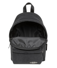 EASTPAK ORBIT XS Sac &agrave; dos de petite taille noir polaire - Sacs &agrave; dos pour l'&Eacute;cole & les Loisirs - 3