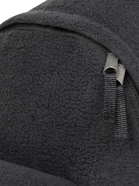 ORBIT XS Sac &agrave; dos de petite taille noir polaire - Sacs &agrave; dos pour l'&Eacute;cole & les Loisirs