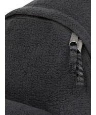 EASTPAK ORBIT XS Sac &agrave; dos de petite taille noir polaire - Sacs &agrave; dos pour l'&Eacute;cole & les Loisirs - 4