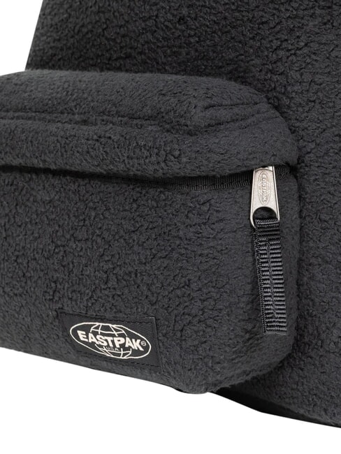 ORBIT XS Sac &agrave; dos de petite taille noir polaire - Sacs &agrave; dos pour l'&Eacute;cole & les Loisirs