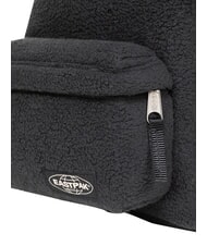 EASTPAK ORBIT XS Sac &agrave; dos de petite taille noir polaire - Sacs &agrave; dos pour l'&Eacute;cole & les Loisirs - 5