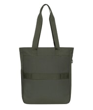 EASTPAK ICON TRAVEL TOTE Sac de voyage, sac bandouli&egrave;re - Sacs pour Femme