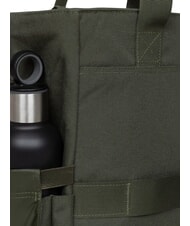 EASTPAK ICON TRAVEL TOTE Sac de voyage, sac bandouli&egrave;re ic&ocirc;ne kaki - Sacs pour Femme - 6